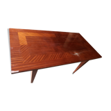 Table year 70