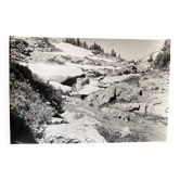 Silver photo Bernard Darot 20th Climbing