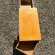 Paire de chevets scandinave