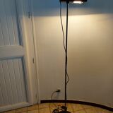 Gismondi lamppost for Artemide model Aton Terra