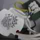 applique déco