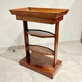 Directory console table