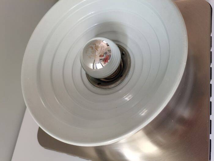 Targetti Italian Wall Lights