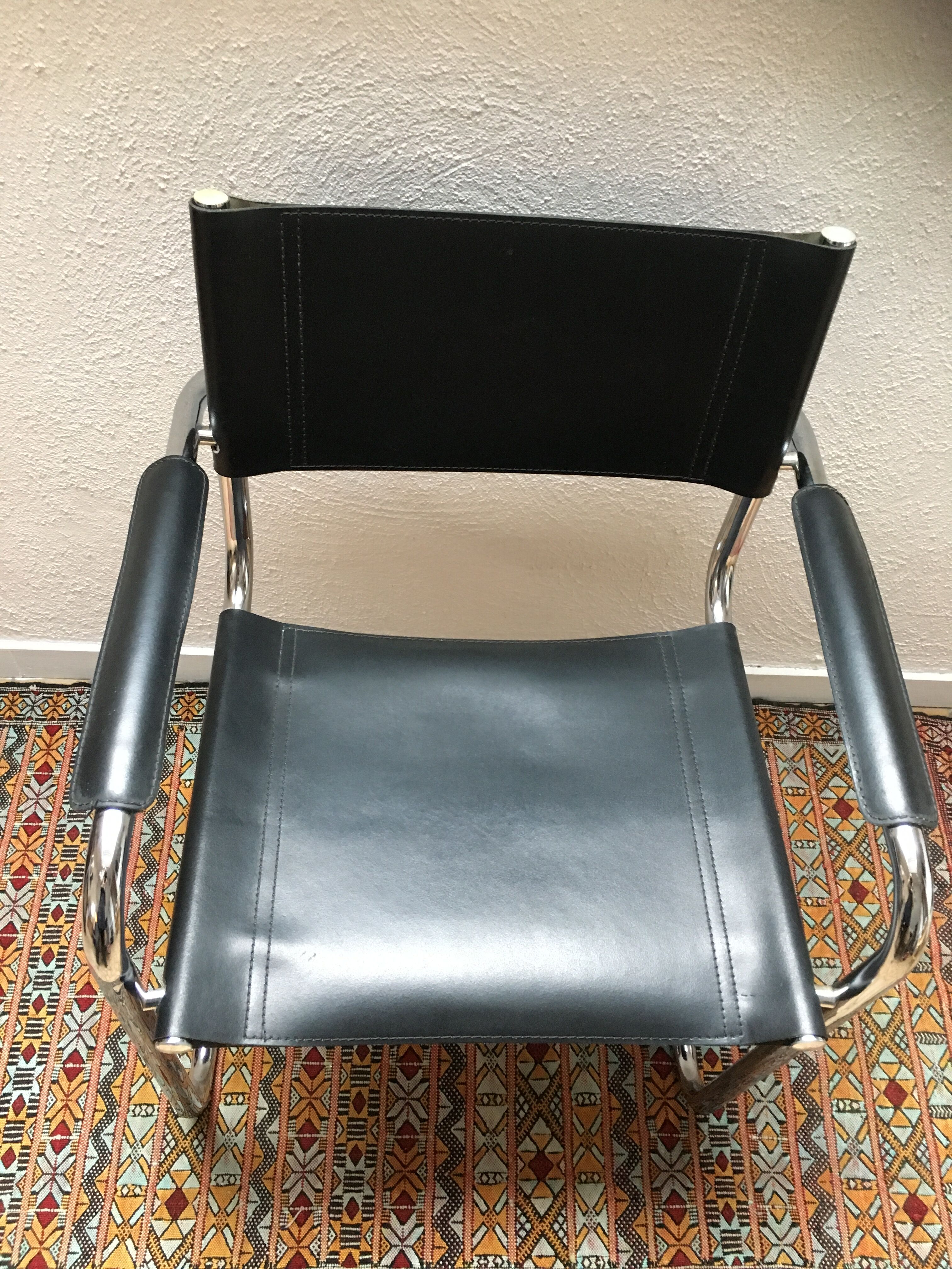 Armchair