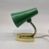 Vintage Lamp, 1960s