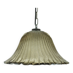 suspension vintage briloner - verre