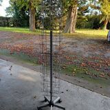 Photo holder