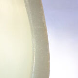 Chair DSX Eames color parchment
