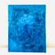 Abstract painting