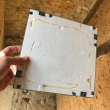 Aluminum wall panel