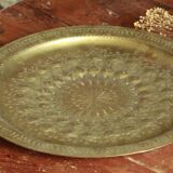Plateau marocain