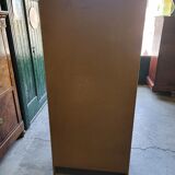 Cabinet secretary showcase 1950/1960