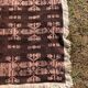 Tapis berbère en laine 196x140cm