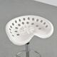 “Reaper” bar stools by Etienne Fermigier for Mirima