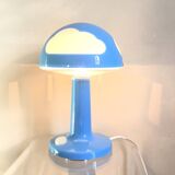 IKEA Skojïg mushroom lamp