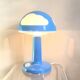 Lampe champignon IKEA Skojïg