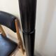 Baumann coat rack