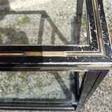 TV table by Pierre Vandel 70s