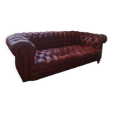 Chesterfield