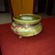 Italian marble box