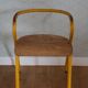Chaise enfant Jacques Hitier