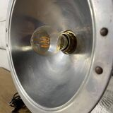 Vintage lamp