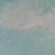 Oil painting on canvas signed Rossini