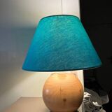 BEDSIDE LAMP