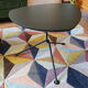 Side or living room table