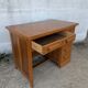 Bureau adulte