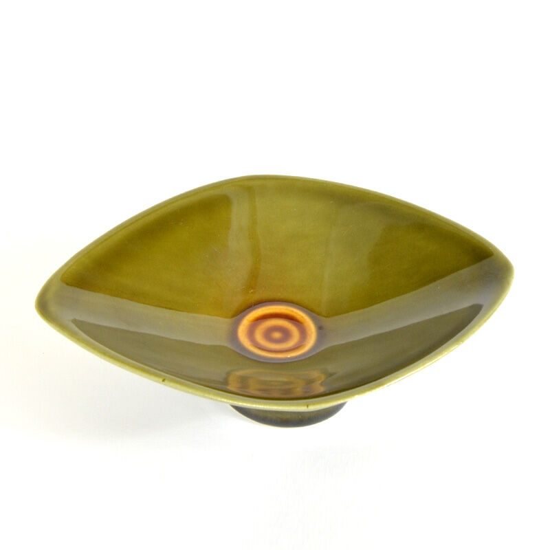 Empty Pocket ceramic Ditmar Urbach