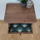 Table de chevet