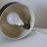Jumo 750 pendulum lamp