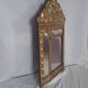 Napoleon III Mirror