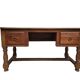 Bureau renaissance XIXe