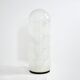 Sfumato LT316 floor lamp in Murano glass by Carlo Nason for Mazzega, year