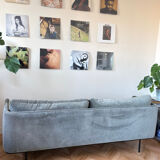 3/4p AMPM ANTOINE canapé