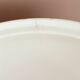 Badonviller earthenware soup tureen