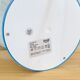 Vintage Skojig Ikea cloud lamp