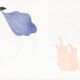 Poem - Original drawing