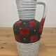 Vase West Germany