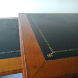 Desk style french empire Napoleon