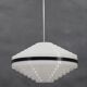 Suspension UFO, années 1960