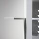Phonoschrank Cabinet attributed to Matteo Thun for Bieffeplast, Padua, 1980s