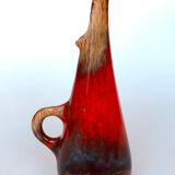 Pitcher