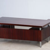 Scandinavian desk 180 cm