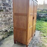 René Gabriel reconstruction cabinet 1940