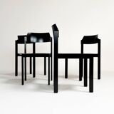 Vintage chairs