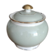 Villeroy sugar bowl - Boch