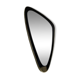 Miroir vintage, 1960